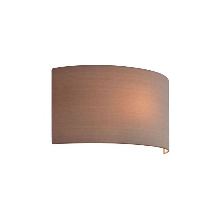 Astro Lighting-SEMI DRUM-5026003-AST5026003