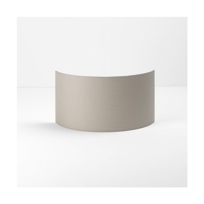 Astro Lighting-SEMI DRUM-5026005-AST5026005