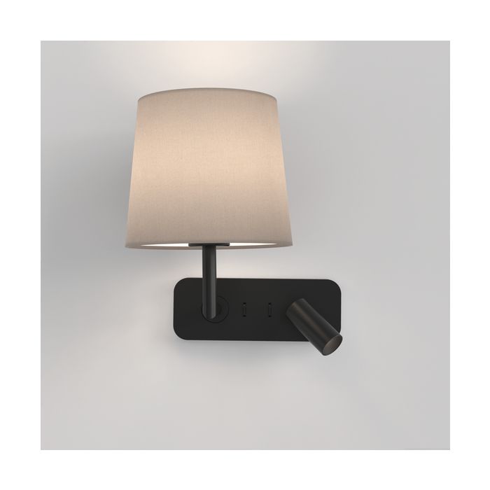 Astro Lighting-SIDE BY SIDE-1406002-AST1406002
