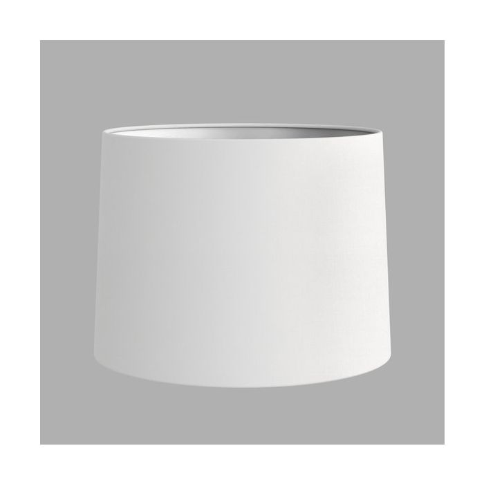 Astro Lighting-TAPERED DRUM-5013001-AST5013001