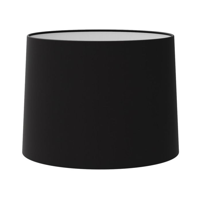 Astro Lighting-TAPERED ROUND-5006002-AST5006002