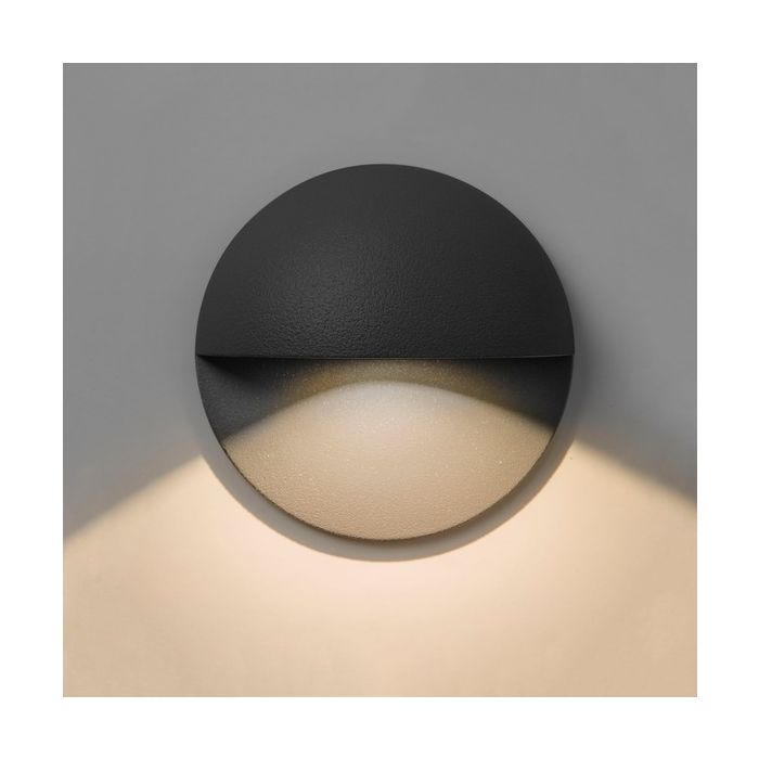 Astro Lighting-TIVOLA-1338001-AST1338001