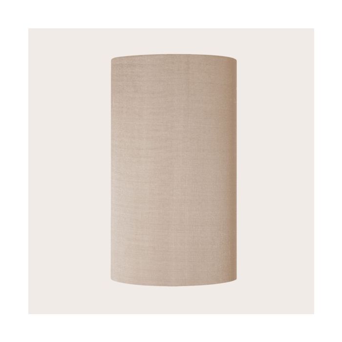 Astro Lighting-TUBE-5015003-AST5015003