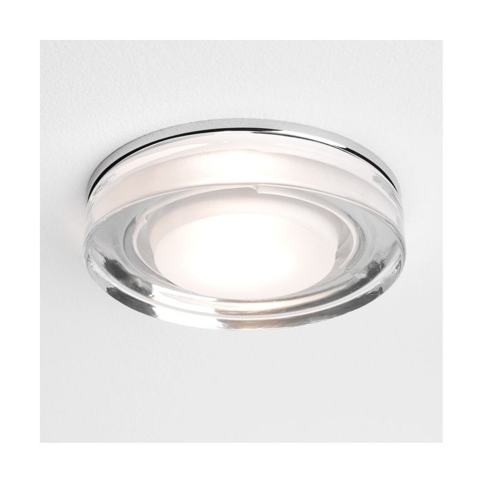 Astro Lighting-VANCOUVER-1229003-AST1229003