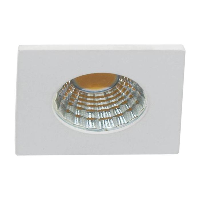 AZzardo-FILL S-AZ3378-AZZAZ3378