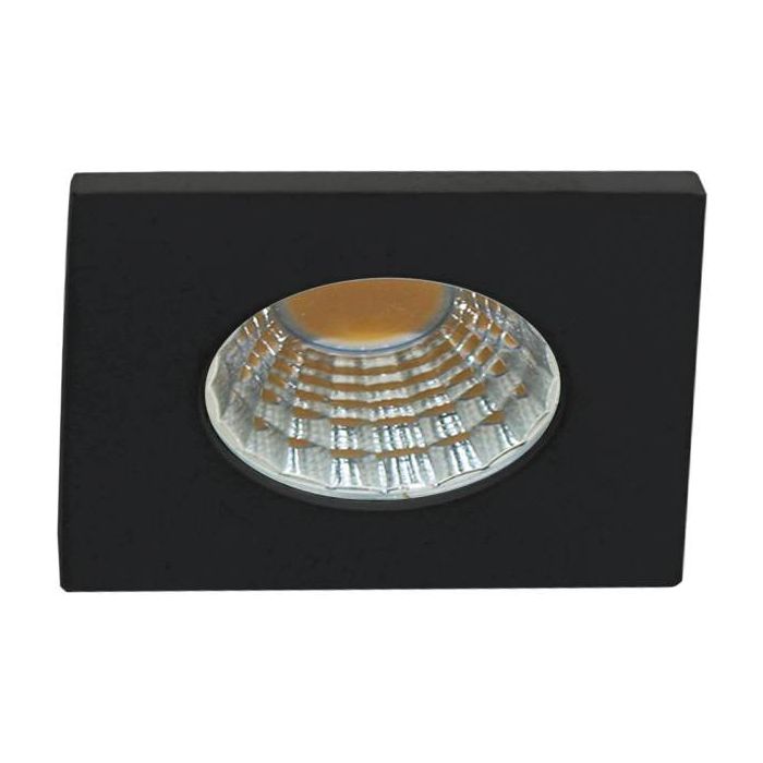 AZzardo-FILL S-AZ3379-AZZAZ3379