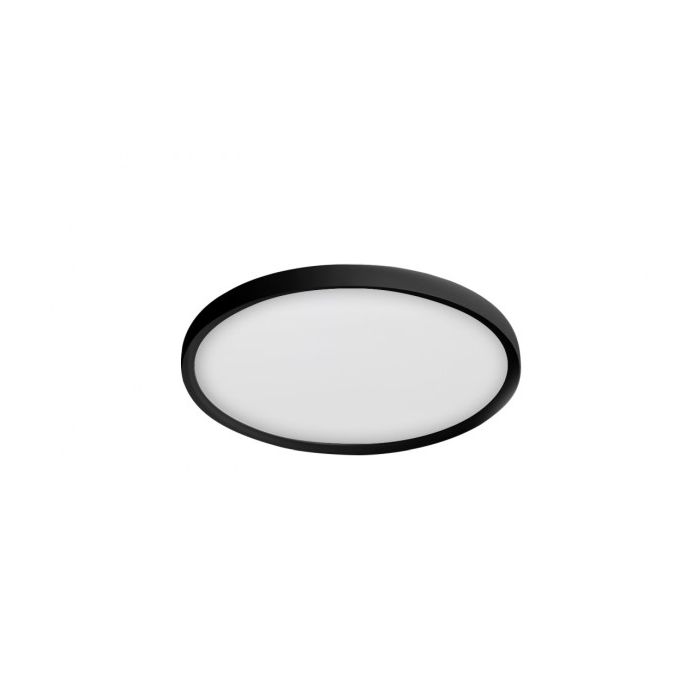 AZzardo-THIN SMART ROUND-AZ3432-AZZAZ3432