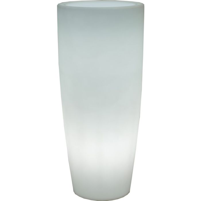 New Garden-BAMBU-3286-NGR3286