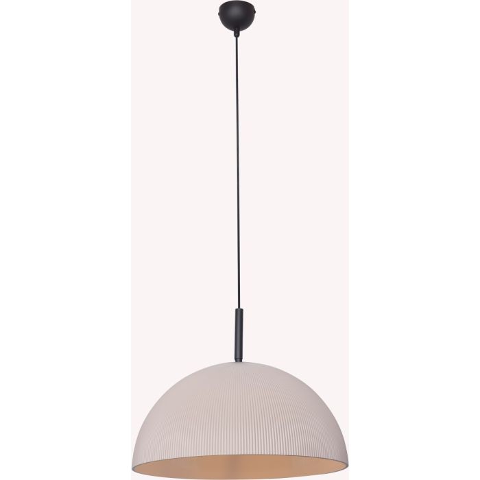 Zuma Line-ISLUNA-P250365201A-ZUMP250365201A