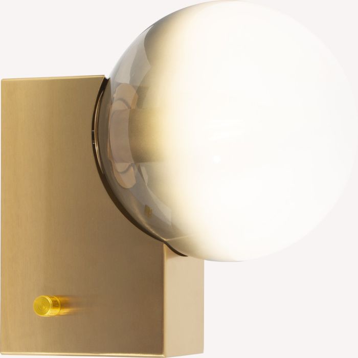 Zuma Line-NUA-WL31832/1L-ZUMWL31832/1L