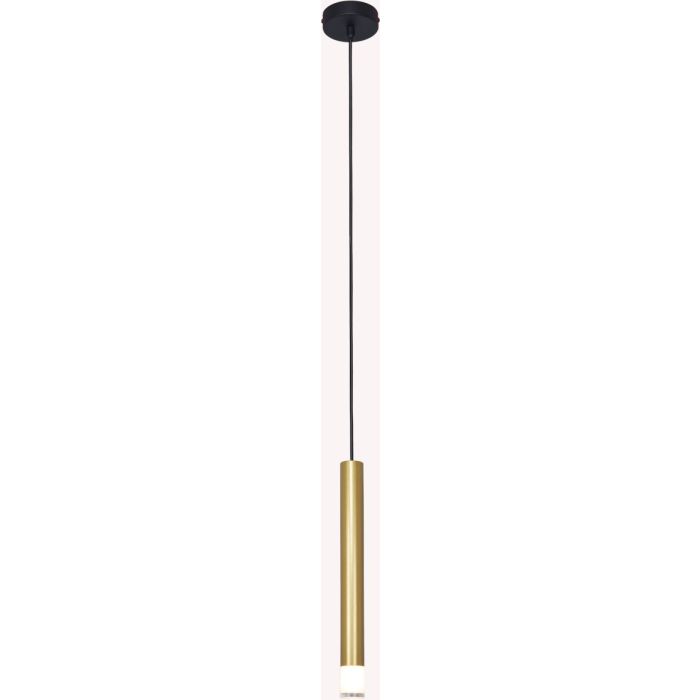 Zuma Line-VELIC-P241125801GD-ZUMP241125801GD