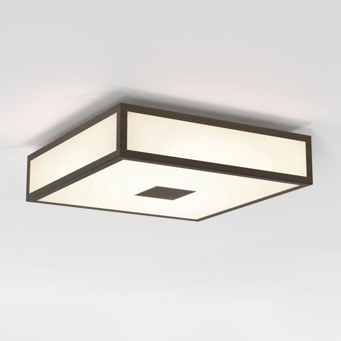 Astro Lighting-Mashiko-1121079-AST1121079