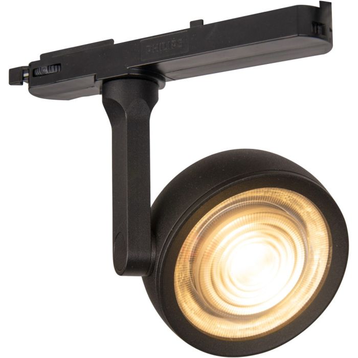 Maxlight-CHARON-S0014-MAXS0014