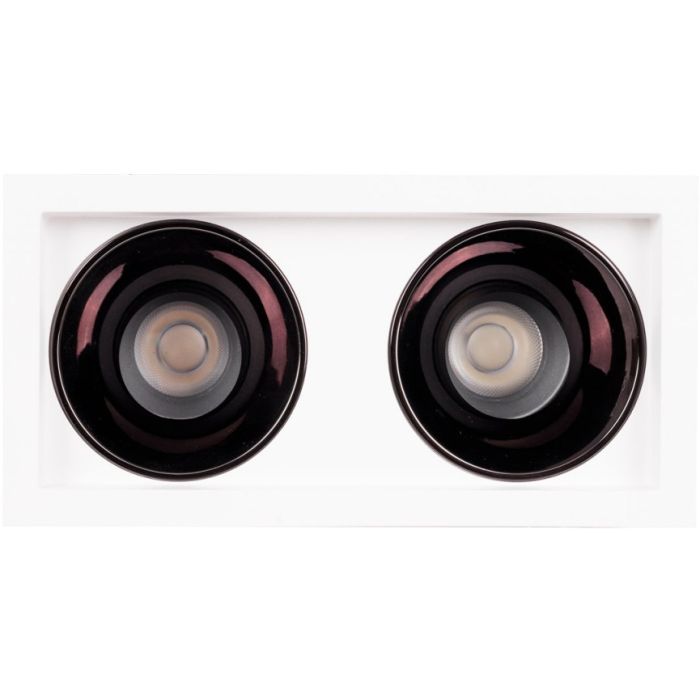 Maxlight-SPILIO-H190.05-MAXH190.05