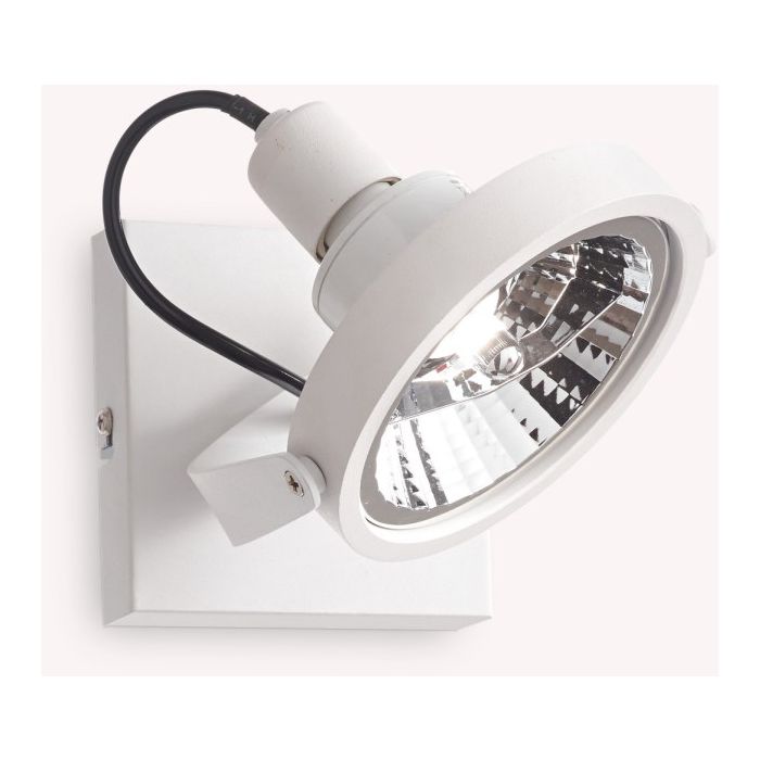 Ideal Lux-GLIM-200194-IDE200194