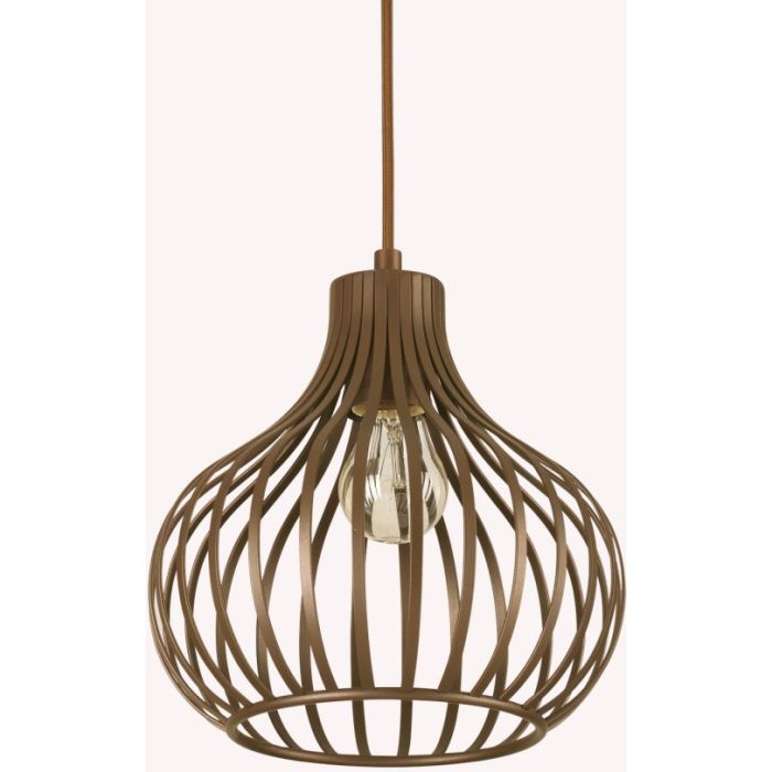 Ideal Lux-ONION-205281-IDE205281