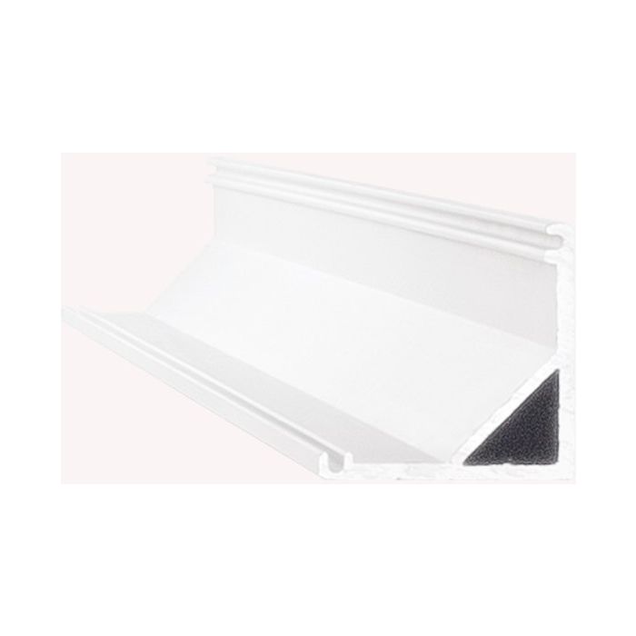 Ideal Lux-SLOT-204635-IDE204635