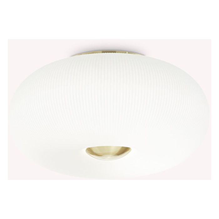Ideal Lux-ARIZONA-214511-IDE214511