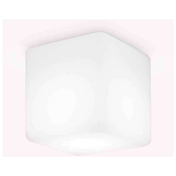 Ideal Lux-LUNA-213200-IDE213200