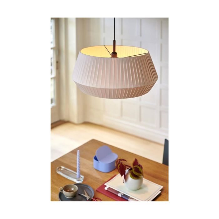 Nordlux-Dicte-2112373009-NOR2112373009