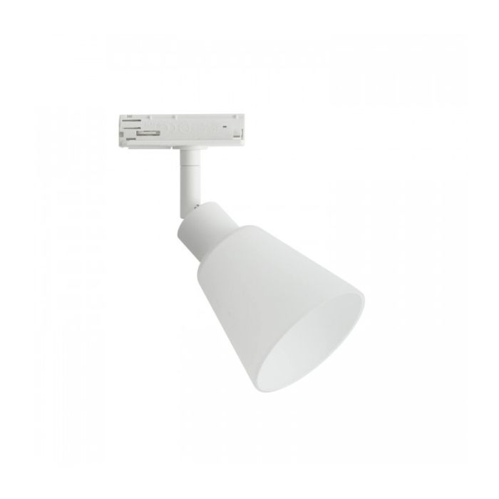 Nordlux-Link-2110629901-NOR2110629901