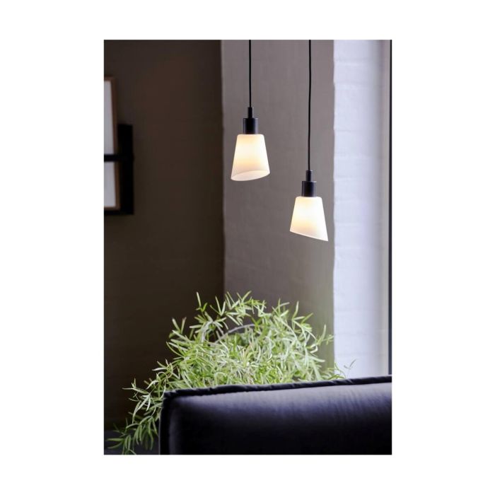 Nordlux-Molli-2112803003-NOR2112803003