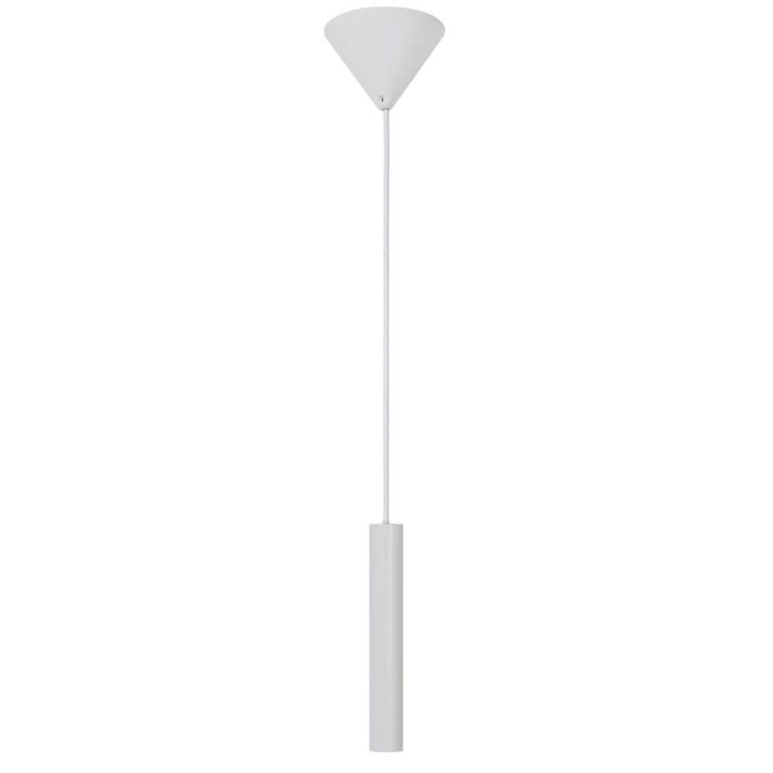 Nordlux-Omari-2112213001-NOR2112213001