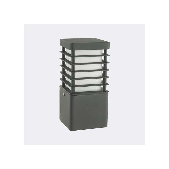Norlys-Halmstad-210GR-NRL210GR