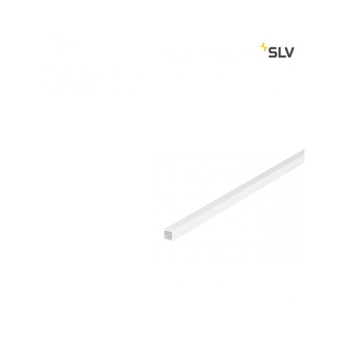 SLV-KENAI-214102-SPL214102