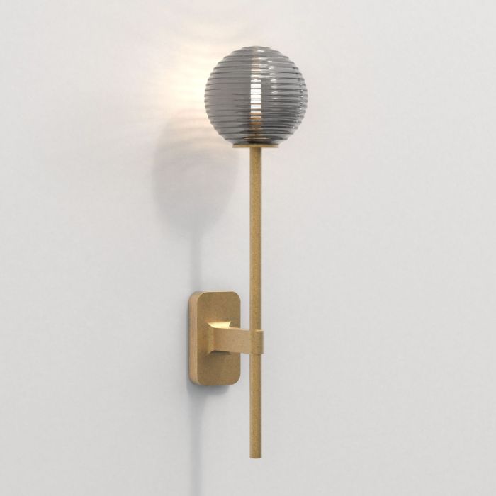 Astro Lighting-Tacoma-1429009-AST1429009