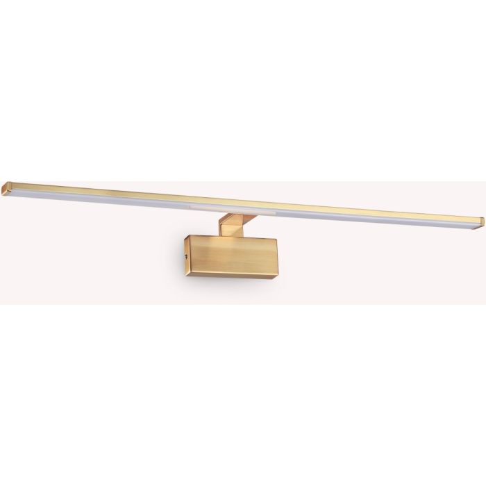 Ideal Lux-ALMA-225005-IDE225005