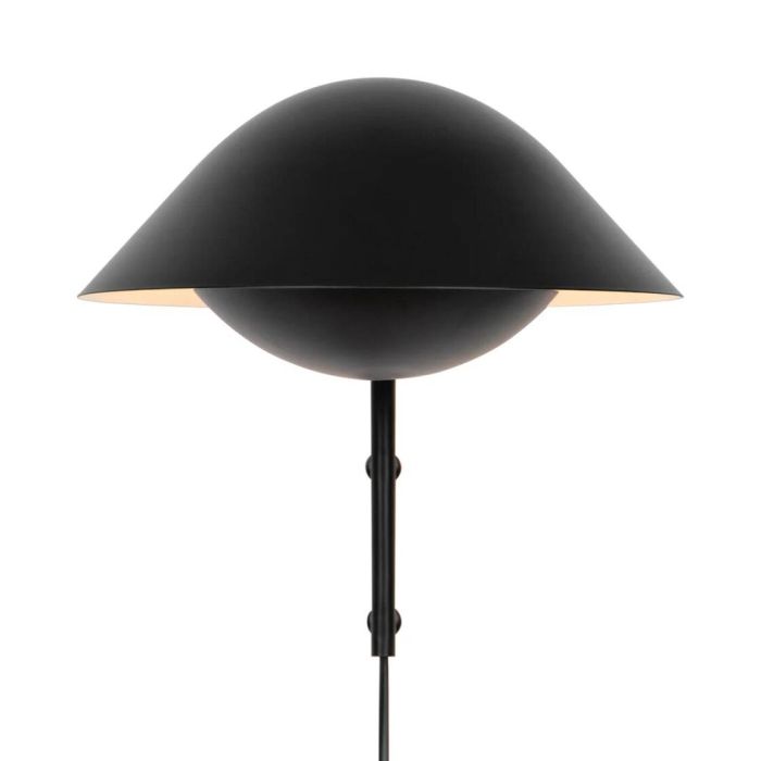 Nordlux-Freya-2213101003-NOR2213101003