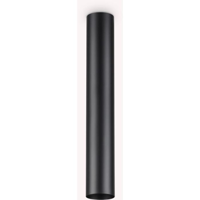 Ideal Lux-LOOK-233192-IDE233192
