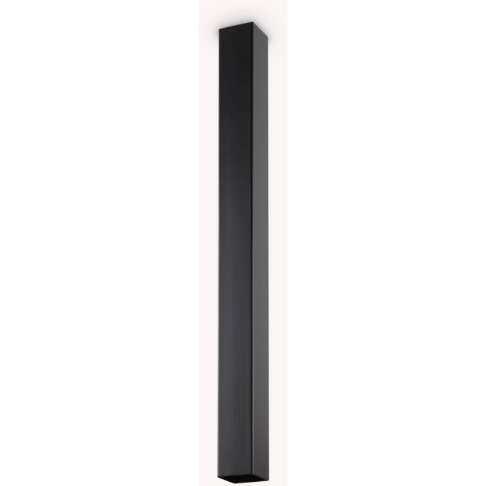 Ideal Lux-LOOK-233970-IDE233970