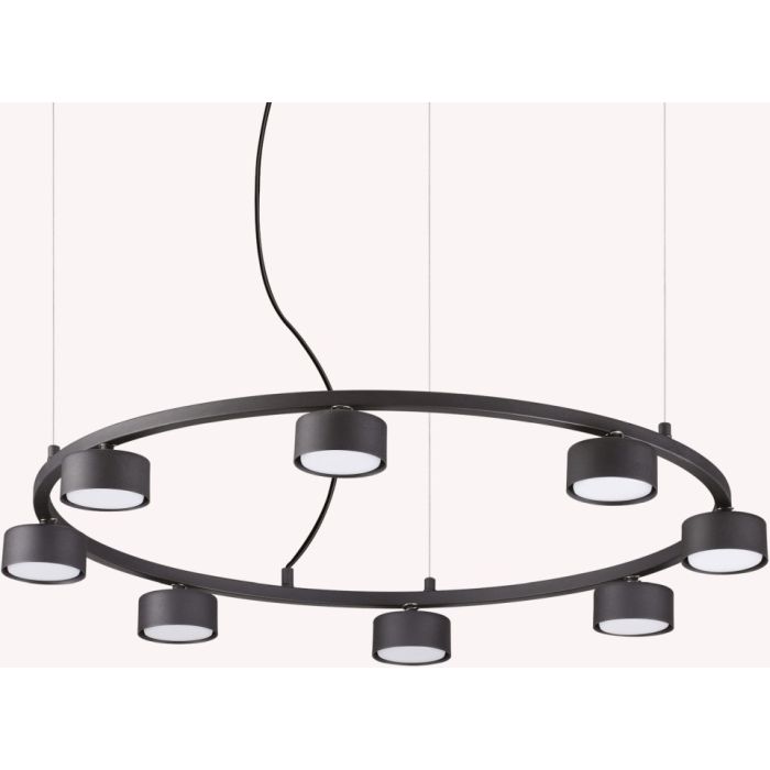 Ideal Lux-MINOR-235547-IDE235547