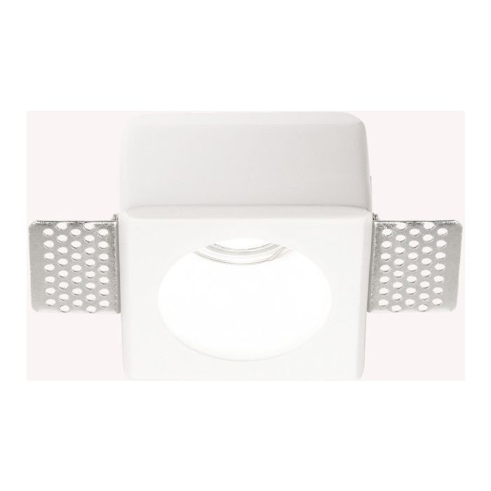 Ideal Lux-SAMBA-230580-IDE230580