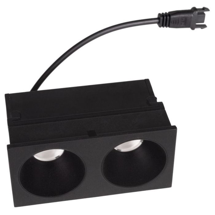 Maxlight-MODULAR-HM180 2L-MAXHM180 2L