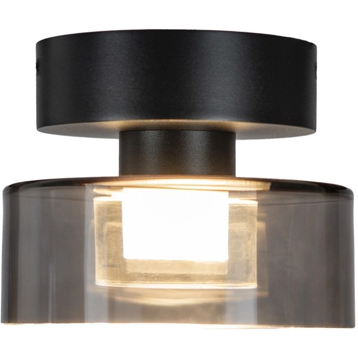 Altavola Design-Forma-LA026/CE_smoky-ALTLA026/CE_smoky