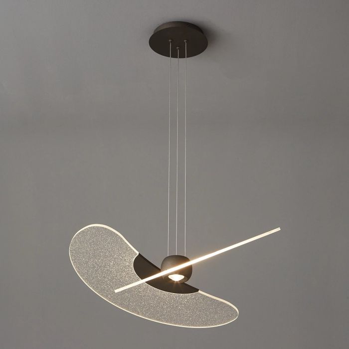 Altavola Design-Noxa-LA106/P-ALTLA106/P