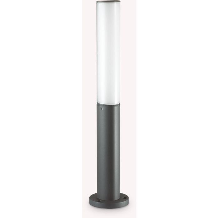 Ideal Lux-ETERE-246932-IDE246932