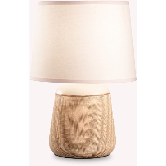 Ideal Lux-KALI'-245331-IDE245331