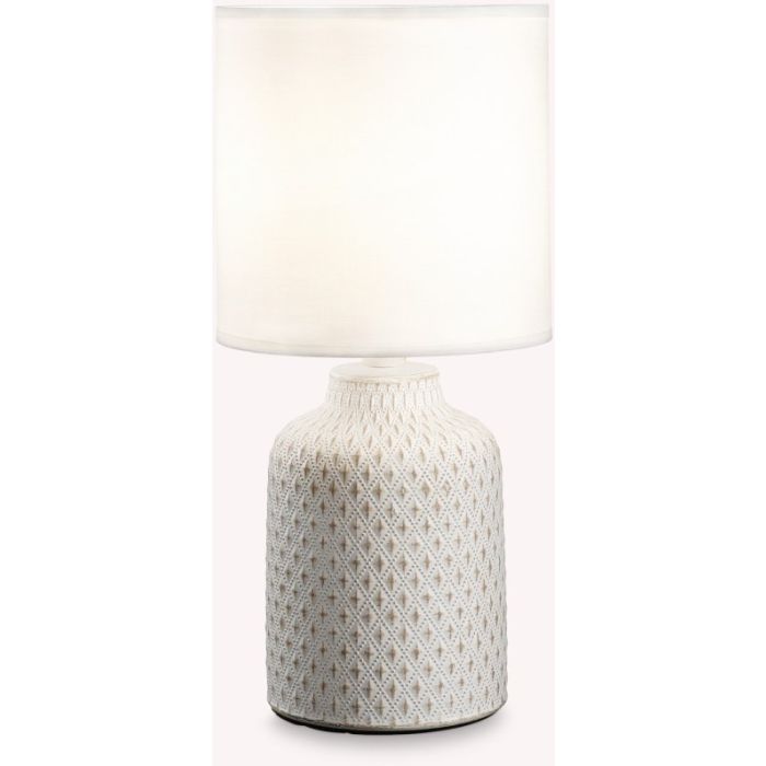 Ideal Lux-KALI'-245393-IDE245393