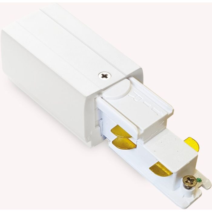 Ideal Lux-LINK 3f-246543-IDE246543