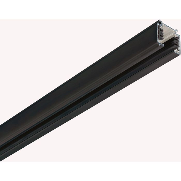 Ideal Lux-LINK 3f-247618-IDE247618