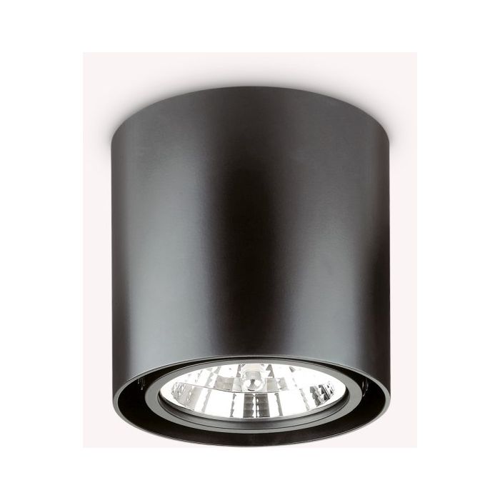 Ideal Lux-MOOD-243450-IDE243450