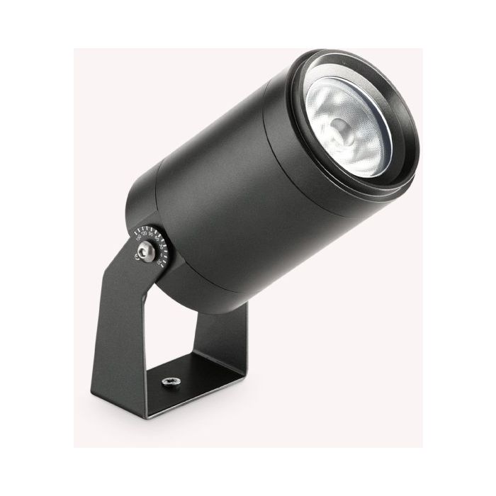 Ideal Lux-STARLIGHT-245072-IDE245072