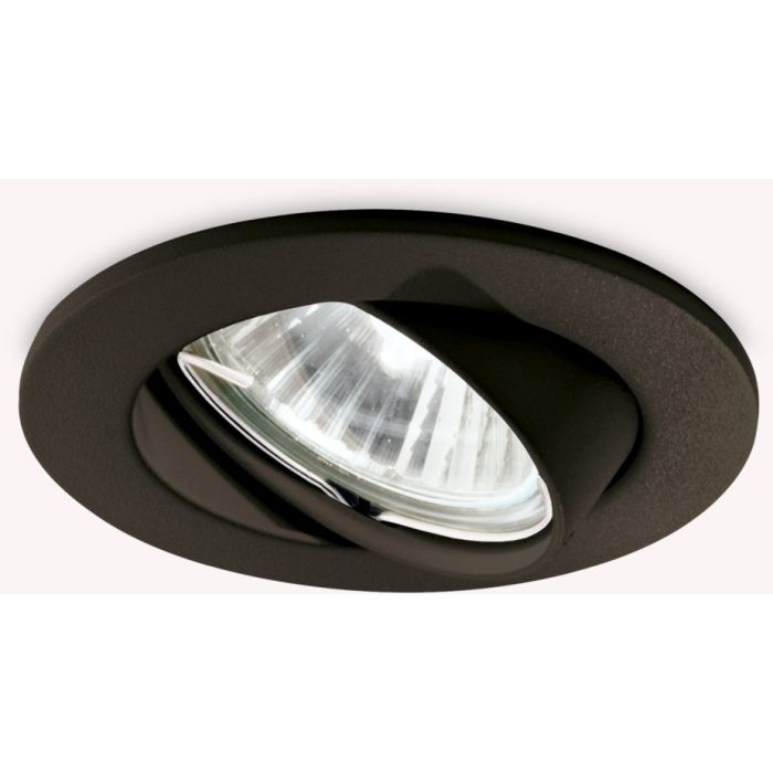 Ideal Lux-SWING-243825-IDE243825