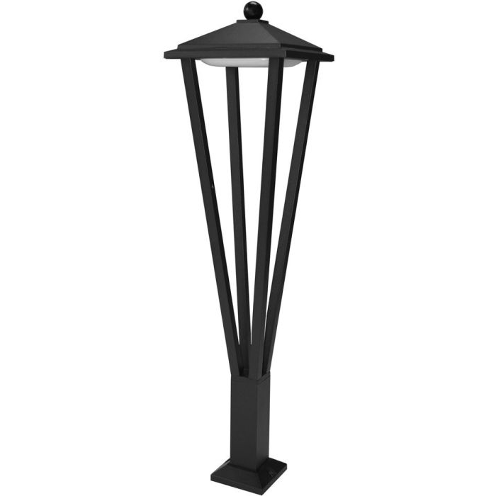 Italux-Bons-OFL-22474-L-BK-ITXOFL-22474-L-BK