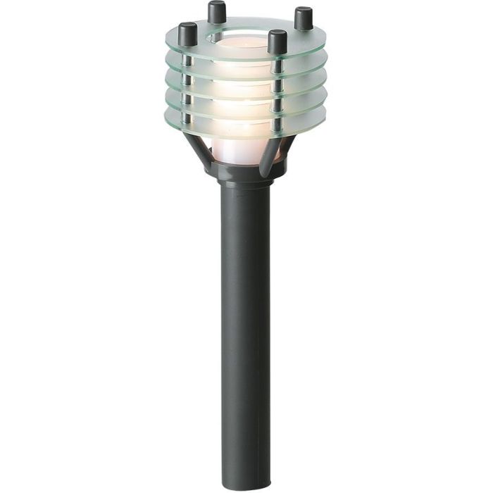 Garden Lights-LARIX-2572061-PLD2572061