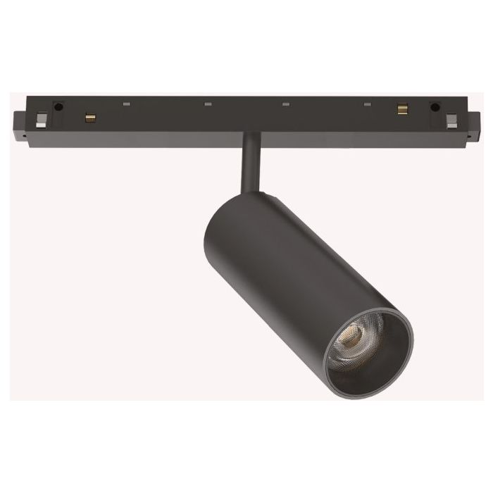 Ideal Lux-EGO-257655-IDE257655
